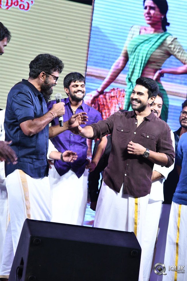Rangasthalam-Success-Meet-Photos